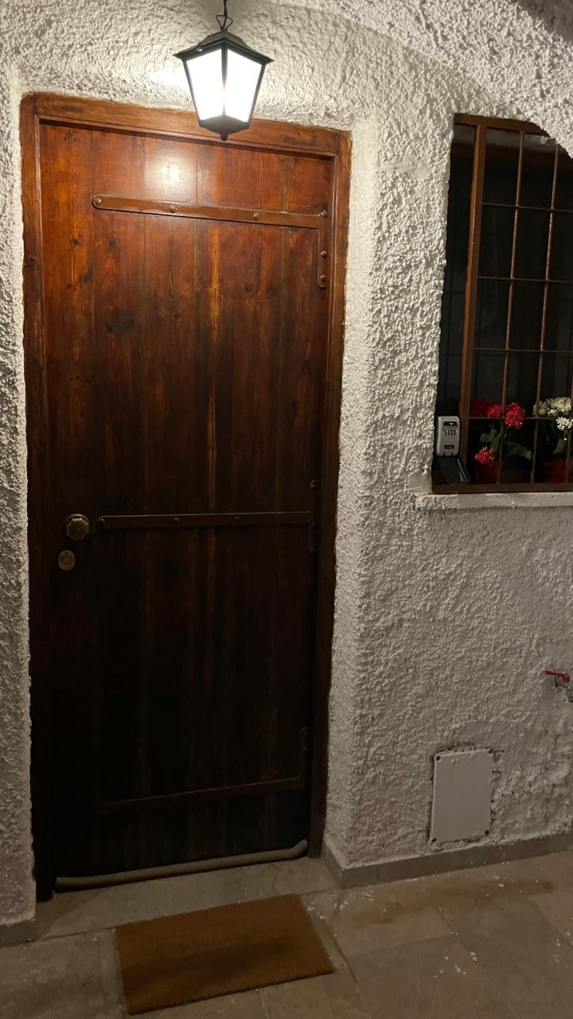 Zenso Studios Τολό Εξωτερικό φωτογραφία