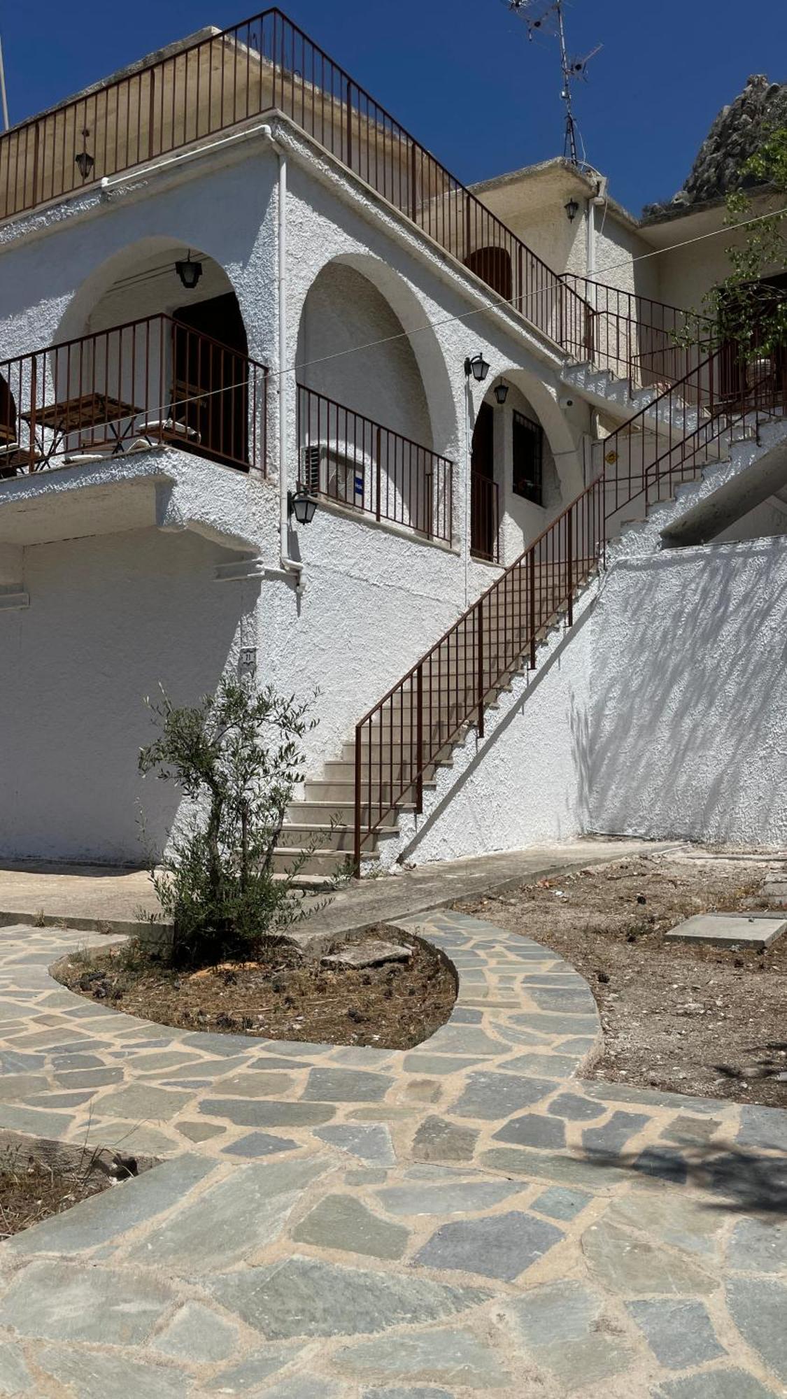 Zenso Studios Τολό Εξωτερικό φωτογραφία