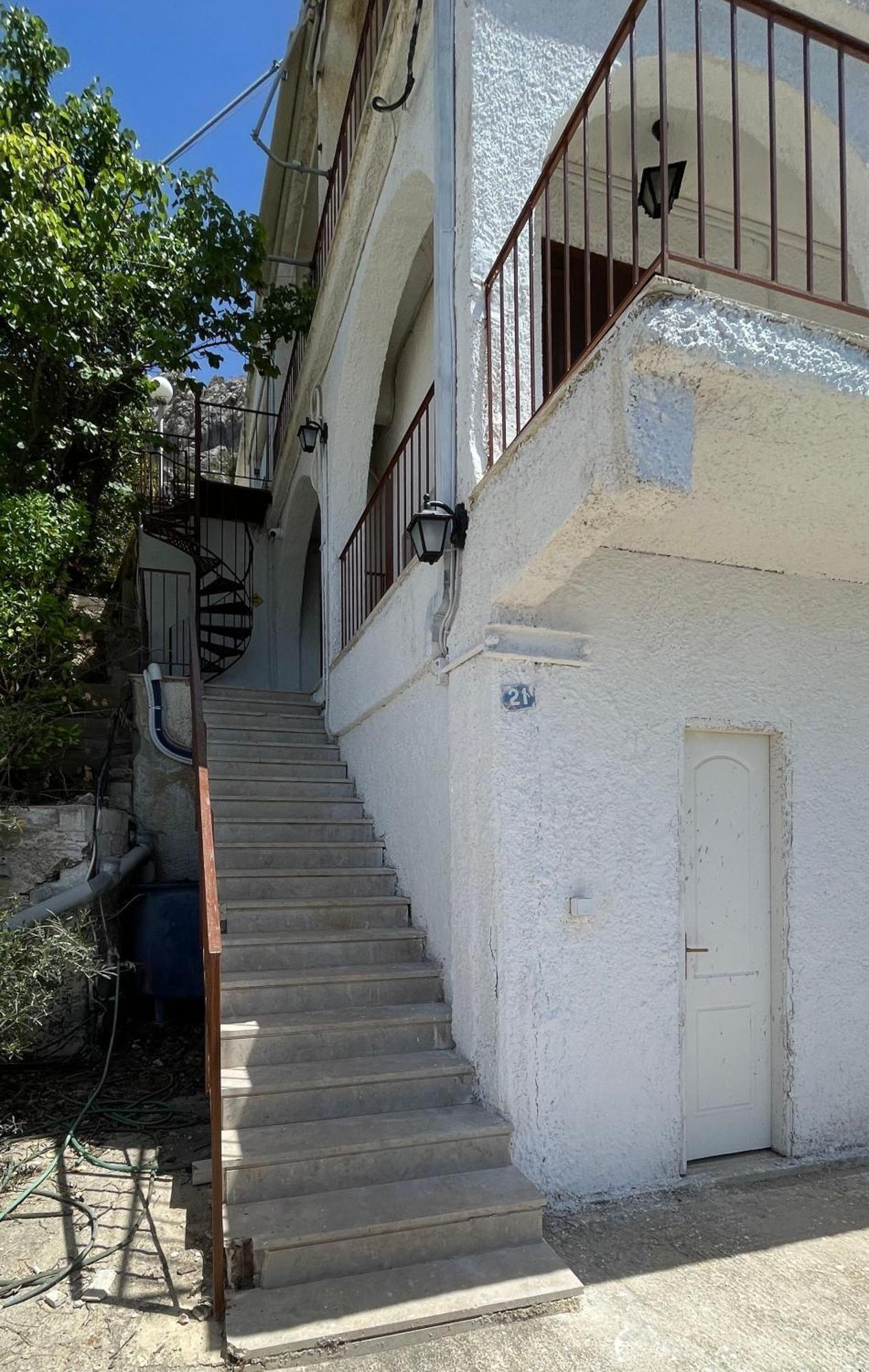 Zenso Studios Τολό Εξωτερικό φωτογραφία