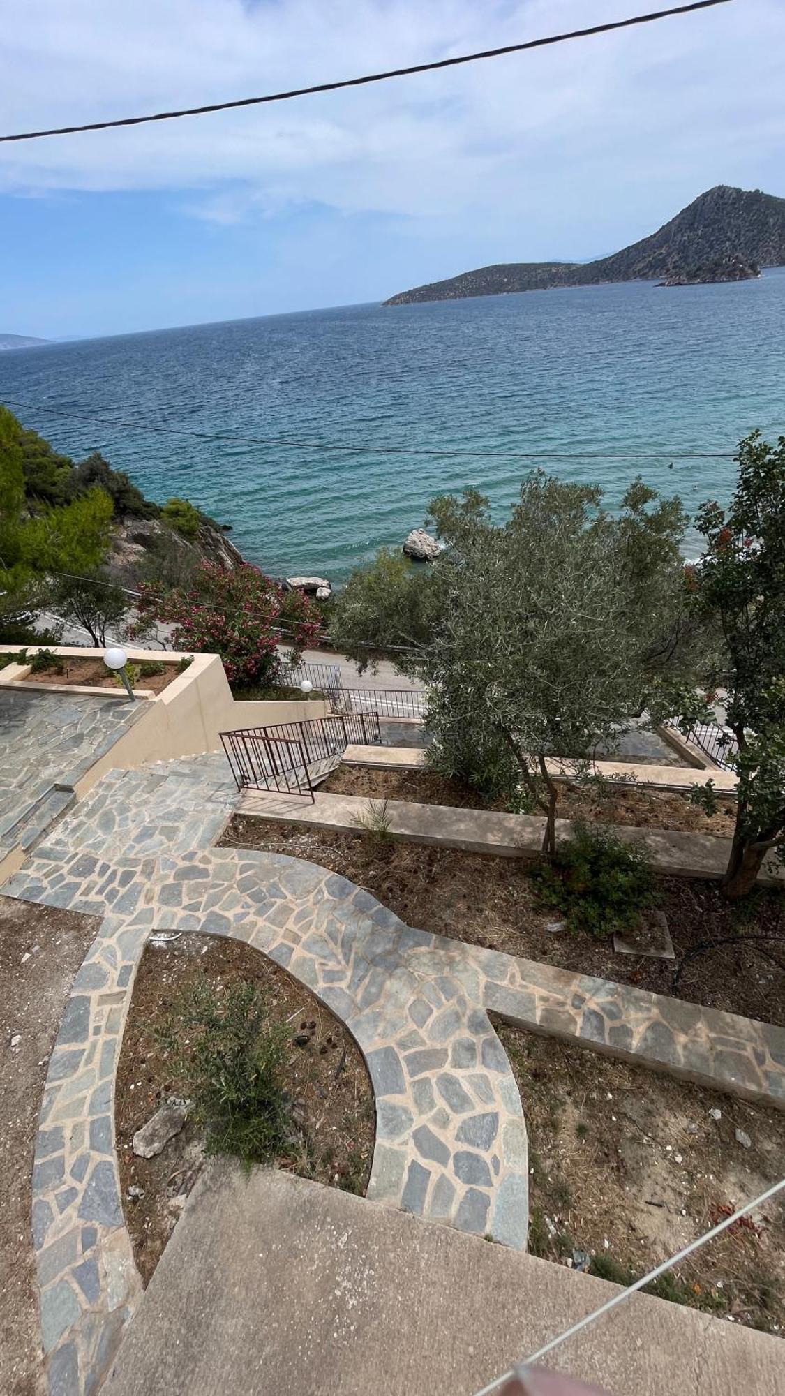 Zenso Studios Τολό Εξωτερικό φωτογραφία