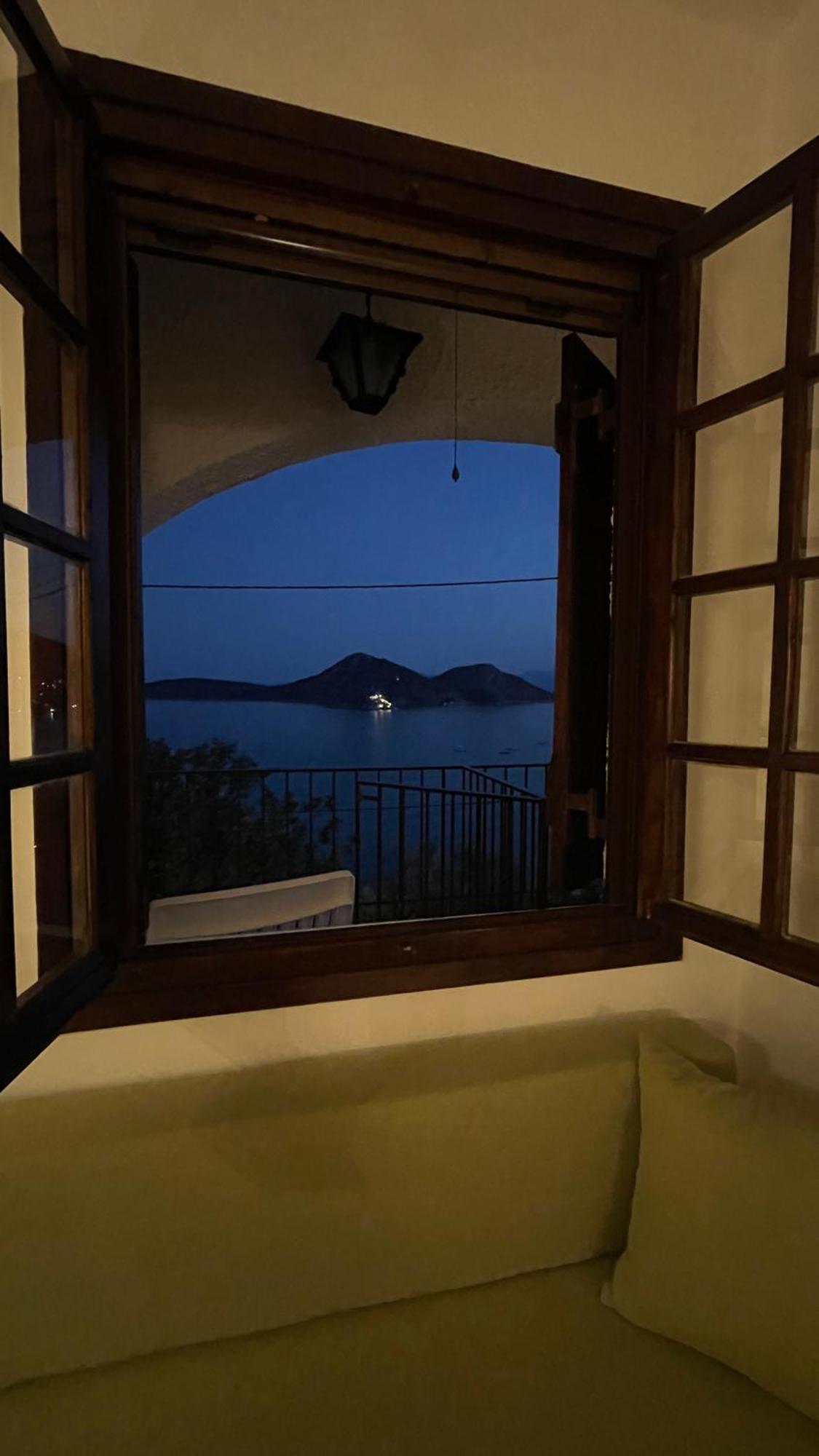 Zenso Studios Τολό Εξωτερικό φωτογραφία