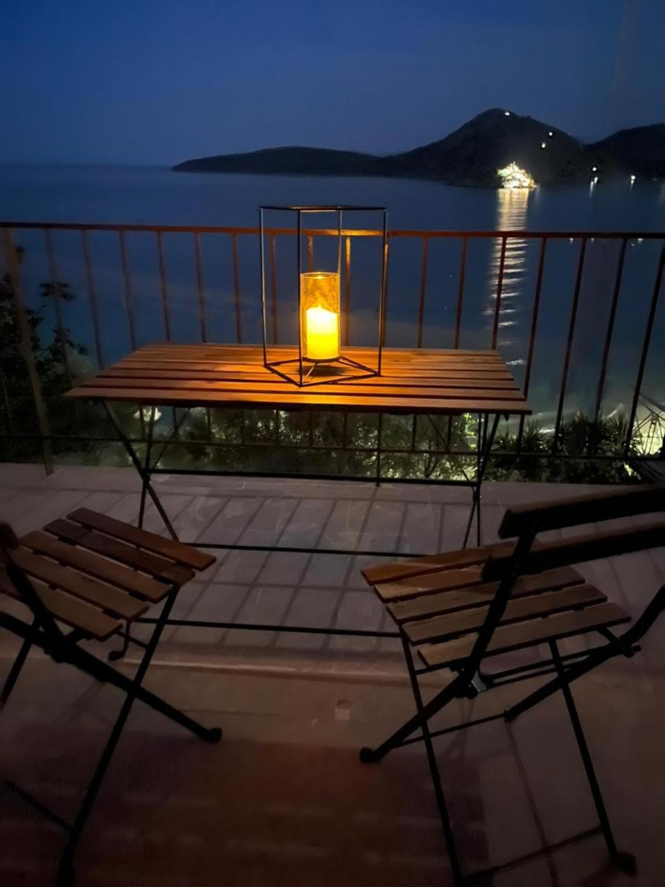 Zenso Studios Τολό Εξωτερικό φωτογραφία